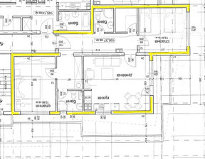 Mieszkanie na sprzedaż, Bułgaria София/sofia Манастирски ливади/Manastirski livadi, 244 515 dolar (980 504 zł), 120 m2, 101579090