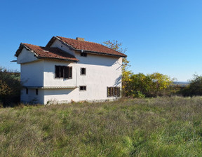 Dom na sprzedaż, Bułgaria Варна/varna гр. Долни чифлик, село Нова Шипка/gr. Dolni chiflik, selo Nova Shipka, 74 107 dolar (309 768 zł), 300 m2, 101914108