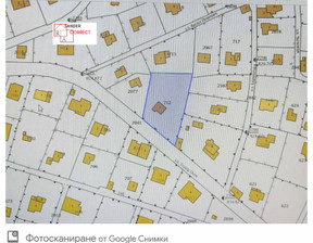 Dom na sprzedaż, Bułgaria София/sofia Симеоново/Simeonovo, 513 071 dolar (2 144 636 zł), 212 m2, 96769504