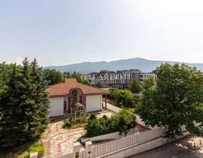 Mieszkanie na sprzedaż, Bułgaria София/sofia Витоша/Vitosha, 369 903 dolar (1 446 320 zł), 175 m2, 76110467