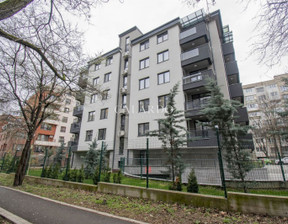 Mieszkanie na sprzedaż, Bułgaria София/sofia Дианабад/Dianabad, 648 274 dolar (2 489 371 zł), 207 m2, 95813583