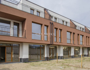 Dom na sprzedaż, Bułgaria София/sofia с. Панчарево/s. Pancharevo, 520 611 dolar (2 176 155 zł), 311 m2, 97045518