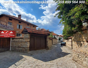 Dom na sprzedaż, Bułgaria Благоевград/blagoevgrad гр. Банско/gr. Bansko, 158 625 dolar (663 054 zł), 150 m2, 95630550