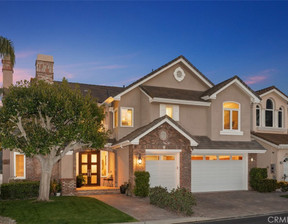Dom na sprzedaż, Usa Rancho Santa Margarita 8 Sawmill, 2 398 000 dolar (9 711 900 zł), 362,41 m2, 96704163