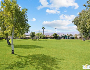 Dom na sprzedaż, Usa Palm Desert 73450 Country Club Dr, 289 800 dolar (1 211 364 zł), 178,37 m2, 100017437