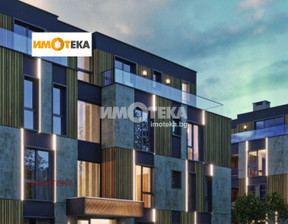 Mieszkanie na sprzedaż, Bułgaria София/sofia с. Панчарево/s. Pancharevo, 218 761 dolar (840 042 zł), 82 m2, 100376970