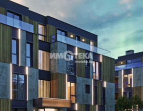 Mieszkanie na sprzedaż, Bułgaria София/sofia с. Панчарево/s. Pancharevo, 325 229 dolar (1 330 187 zł), 128 m2, 102271443