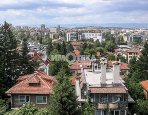 Dom na sprzedaż, Bułgaria София/sofia м-т Гърдова глава/m-t Gardova glava, 418 996 dolar (1 751 403 zł), 330 m2, 102422688