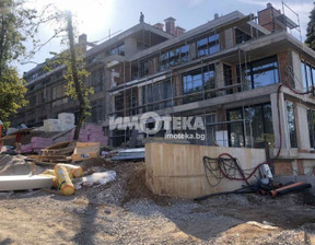 Mieszkanie na sprzedaż, Bułgaria София/sofia Бояна/Boiana, 358 117 dolar (1 464 699 zł), 120 m2, 94458234