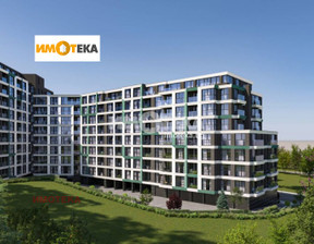 Mieszkanie na sprzedaż, Bułgaria София/sofia Младост /Mladost , 264 225 dolar (1 080 679 zł), 122 m2, 91793798