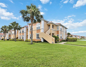 Mieszkanie do wynajęcia, Usa Sarasota 2950 VISCAYA PLACE, 1795 dolar (6875 zł), 98,29 m2, 99341086