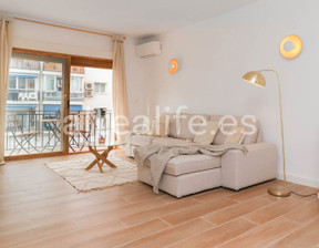 Mieszkanie na sprzedaż, Hiszpania Altea, 292 503 dolar (1 167 088 zł), 107 m2, 95512713