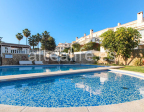 Mieszkanie na sprzedaż, Hiszpania Altea, 204 812 dolar (817 198 zł), 68 m2, 97378494