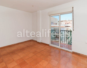 Mieszkanie na sprzedaż, Hiszpania Altea, 147 020 dolar (592 489 zł), 76 m2, 98025569
