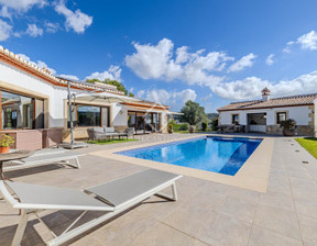 Dom na sprzedaż, Hiszpania Javea, 1 249 118 dolar (5 108 894 zł), 232 m2, 101201299