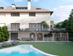 Dom na sprzedaż, Hiszpania Sant Cugat, 2 156 526 dolar (8 820 193 zł), 392 m2, 101201353