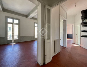 Mieszkanie na sprzedaż, Francja Montpellier, 571 948 dolar (2 390 744 zł), 110 m2, 101463470