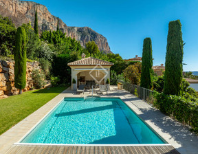 Dom na sprzedaż, Hiszpania Javea, 1 470 957 dolar (6 016 215 zł), 399 m2, 101584257