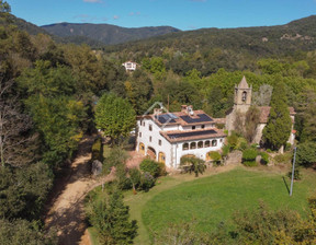 Dom na sprzedaż, Hiszpania Sant Feliu De Pallerols, 1 458 520 dolar (5 965 348 zł), 607 m2, 102087995