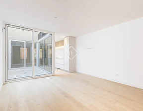 Mieszkanie na sprzedaż, Hiszpania Barcelona, 938 460 dolar (3 838 302 zł), 106 m2, 102164272