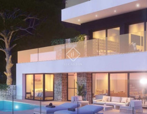 Dom na sprzedaż, Hiszpania Altea, 1 553 747 dolar (6 261 600 zł), 230 m2, 84639970