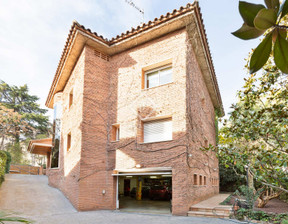 Dom na sprzedaż, Hiszpania Sant Cugat, 1 854 404 dolar (7 751 410 zł), 610 m2, 86020357