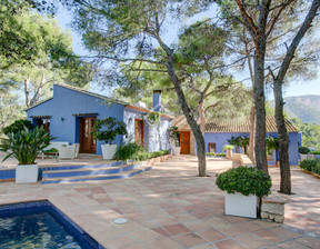 Dom na sprzedaż, Hiszpania Denia, 2 692 724 dolar (10 851 678 zł), 350 m2, 87650239