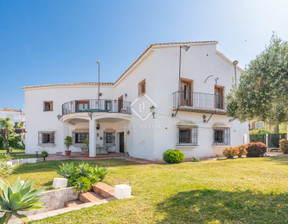 Dom na sprzedaż, Hiszpania Málaga, 1 928 789 dolar (7 773 020 zł), 595 m2, 88198875