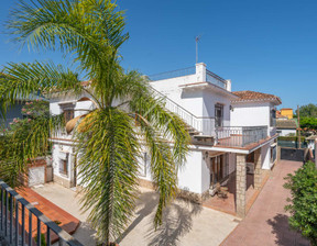 Dom na sprzedaż, Hiszpania Málaga, 1 714 479 dolar (6 909 351 zł), 490 m2, 89613445