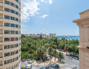 Mieszkanie na sprzedaż, Hiszpania Málaga, 807 624 dolar (3 246 648 zł), 157 m2, 89613448