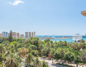 Mieszkanie na sprzedaż, Hiszpania Málaga, 809 089 dolar (3 228 267 zł), 157 m2, 89613448