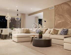 Mieszkanie na sprzedaż, Hiszpania Marbella, 1 502 181 dolar (6 083 831 zł), 234 m2, 89907596