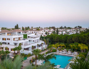 Mieszkanie na sprzedaż, Hiszpania Marbella, 1 504 906 dolar (6 004 576 zł), 234 m2, 89907596