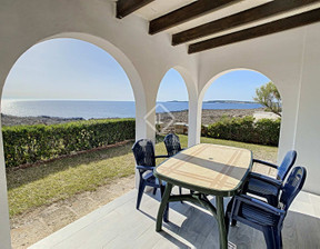 Dom na sprzedaż, Hiszpania Ciutadella De Menorca, 515 253 dolar (2 030 096 zł), 66 m2, 80000658
