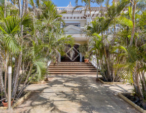 Dom na sprzedaż, Hiszpania Torre Del Mar, 1 598 529 dolar (6 474 041 zł), 800 m2, 80731100