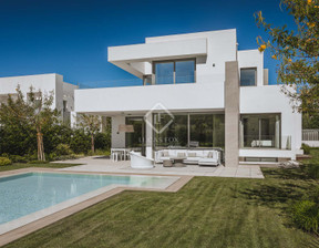 Dom na sprzedaż, Hiszpania Estepona, 2 817 262 dolar (11 100 013 zł), 845 m2, 81868298