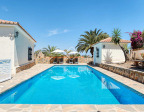 Dom na sprzedaż, Hiszpania Velez Malaga, 1 286 101 dolar (5 247 290 zł), 507 m2, 82160390