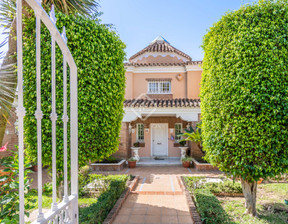Dom na sprzedaż, Hiszpania Málaga, 1 371 583 dolar (5 527 481 zł), 428 m2, 82213539