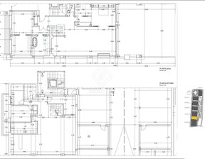 Mieszkanie na sprzedaż, Hiszpania Marbella, 4 667 350 dolar (17 922 623 zł), 441 m2, 82259112