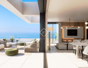 Mieszkanie na sprzedaż, Hiszpania Marbella, 565 885 dolar (2 257 882 zł), 125 m2, 82982545