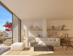 Mieszkanie na sprzedaż, Hiszpania Barcelona, 894 314 dolar (3 568 311 zł), 106 m2, 83887605