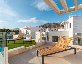 Dom na sprzedaż, Hiszpania Finestrat, 1 275 144 dolar (5 138 830 zł), 244 m2, 94234399
