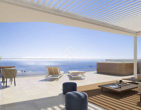 Mieszkanie na sprzedaż, Hiszpania Málaga, 615 393 dolar (2 455 419 zł), 197 m2, 95019020
