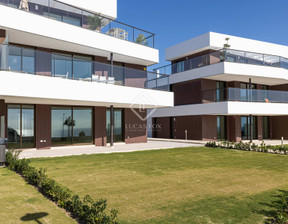 Mieszkanie na sprzedaż, Hiszpania Casares, 781 160 dolar (3 148 073 zł), 142 m2, 95853387