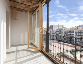 Mieszkanie na sprzedaż, Hiszpania Barcelona, 1 293 452 dolar (5 160 873 zł), 135 m2, 96006283
