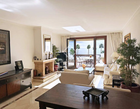 Mieszkanie na sprzedaż, Hiszpania Golden Mile Cabo Bermejo New Golden Mile, 1 394 497 dolar (5 647 714 zł), 153 m2, 96030274