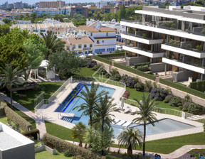 Mieszkanie na sprzedaż, Hiszpania Torremolinos, 703 600 dolar (2 807 362 zł), 143 m2, 96070248