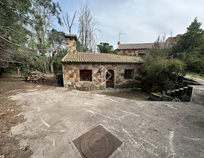 Dom na sprzedaż, Hiszpania Madrid, 2 559 924 dolar (10 086 101 zł), 389 m2, 96148944