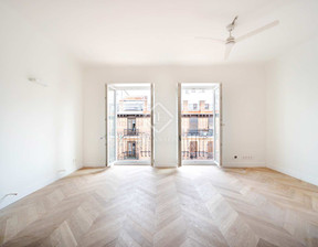 Mieszkanie na sprzedaż, Hiszpania Madrid, 1 179 131 dolar (4 775 481 zł), 170 m2, 96148961