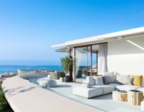 Mieszkanie na sprzedaż, Hiszpania Málaga, 1 544 771 dolar (6 117 292 zł), 180 m2, 96555340